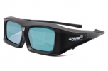 Xpand X103-EDUX3-R1 3D Glasses